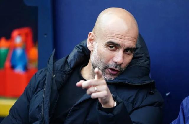 瓜帅：这是一场重要的胜利 我们的左后卫总能进球