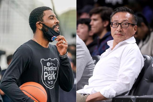 kyrie-irving-joe-tsai-nets-vaccine.jpg