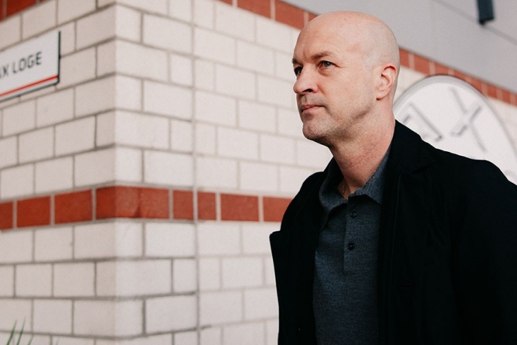 开云-阿贾克斯官方：小克鲁伊夫回归担任技术总监，并且有望成法定董事